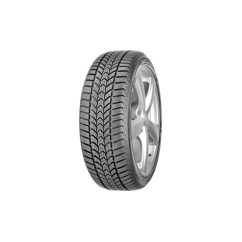 Debica Frigo HP 2 215/55 R16 97H XL