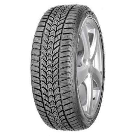 Debica Frigo HP 2 215/55 R16 97H XL