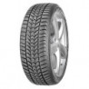Debica Frigo HP 2 215/55 R16 97H XL