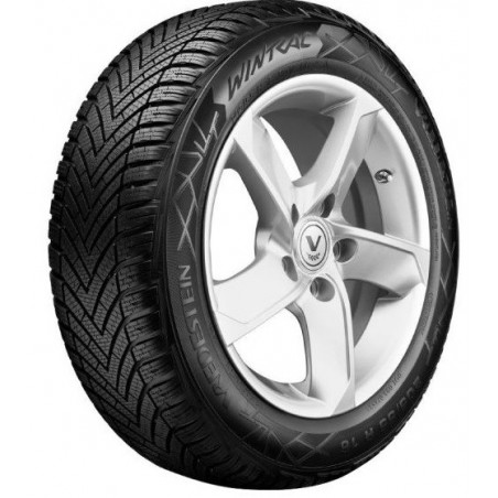 Vredestein Wintrac 205/60 R16 92H