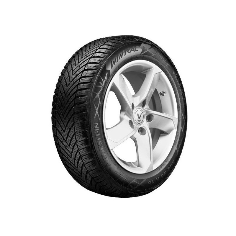 Vredestein Wintrac 215/65 R16 102H XL