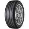 Goodyear EfficientGrip Performance 2 205/50 R17 93W XL