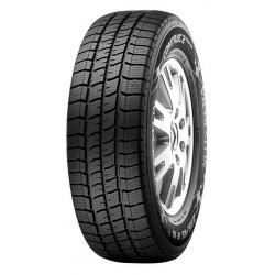 Vredestein Comtrac 2 Winter+ 215/60 R16C 103T