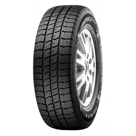 Vredestein Comtrac 2 Winter+ 215/60 R16C 103T Vredestein Comtrac 2 Winter+ 215/60 R16C 103T