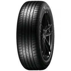 Vredestein Ultrac 215/50 R17 95Y XL