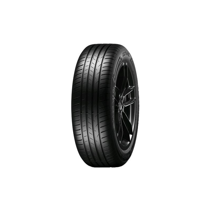 Vredestein Ultrac 205/50 R17 93V XL