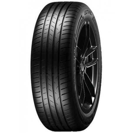 Vredestein Ultrac 255/60 R18 112W XL Vredestein Ultrac 255/60 R18 112W XL