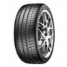 Vredestein Ultrac Vorti + SUV 255/45 R20 105Y XL