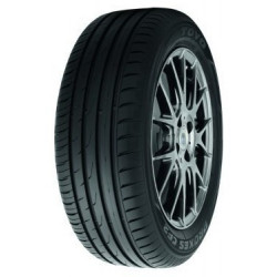 Toyo Proxes CF2 215/50 R17 95V XL