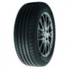 Toyo Proxes CF2 195/50 R16 88V XL