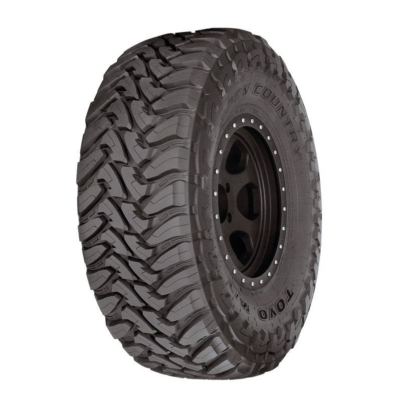 Toyo Open Country M/T 305/70 R16 118P