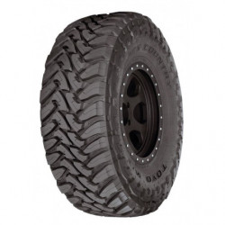 Toyo Open Country M/T 12.50/35 R18 118P