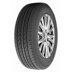 Toyo Open Country U/T 265/70 R18 116H