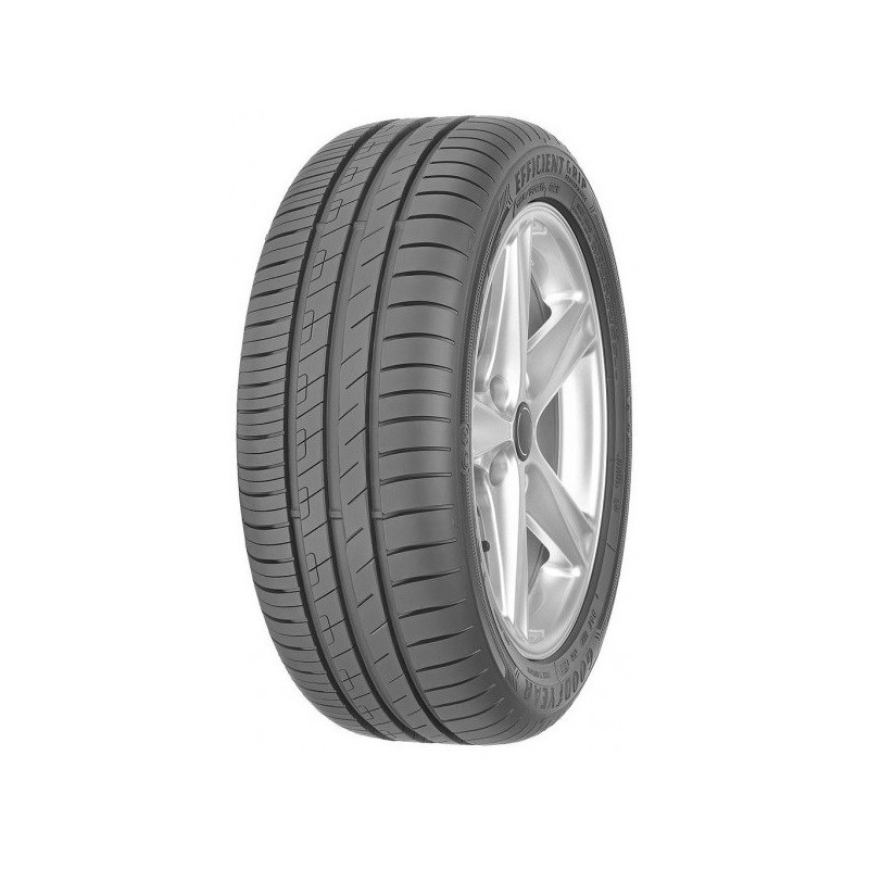 Goodyear EfficientGrip Performance Fi 205/55 R16 91V Fi