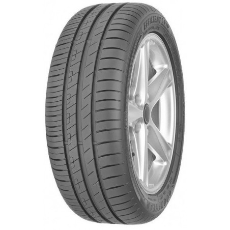 Goodyear EfficientGrip Performance Fi 205/55 R16 91V Fi