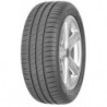 Goodyear EfficientGrip Performance Fi 205/55 R16 91V Fi