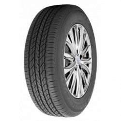 Toyo Open Country U/T 285/60 R18 116H