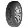 Toyo Open Country U/T 265/65 R17 112H