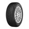 Toyo Celsius 215/45 R17 91W XL