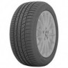 Toyo Snowprox S954 235/45 R17 97V XL