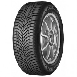 Goodyear Vector 4Seasons Gen 3 SUV 235/55 R18 104V XL SealTech