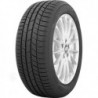 Toyo Snowprox S954S 235/50 R18 101V XL
