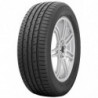 Toyo Proxes R46A SUV 225/55 R19 99V