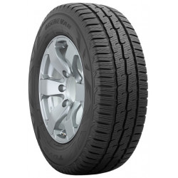 Toyo Observe Van 165/70 R14C 89R