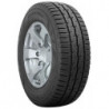 Toyo Observe Van 225/60 R16C 101T