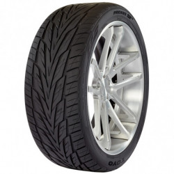 Toyo Proxes S/T 3 285/60 R18 120V XL