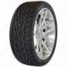 Toyo Proxes S/T 3 235/65 R17 108V