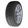 Toyo Proxes TR1 195/45 R16 84W XL