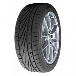 Toyo Proxes TR1 215/55 R17 94V RP