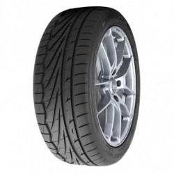 Toyo Proxes TR1 245/35 R20 95W XL