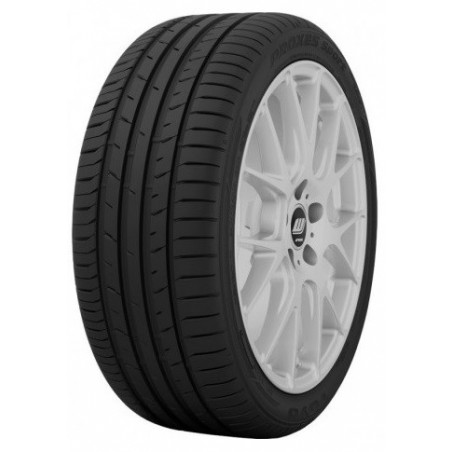 Toyo Proxes Sport 215/50 R17 95W XL