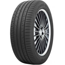 Toyo Proxes Sport SUV 235/50 R19 99W