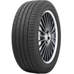 Toyo Proxes Sport SUV 235/55 R20 102W RP