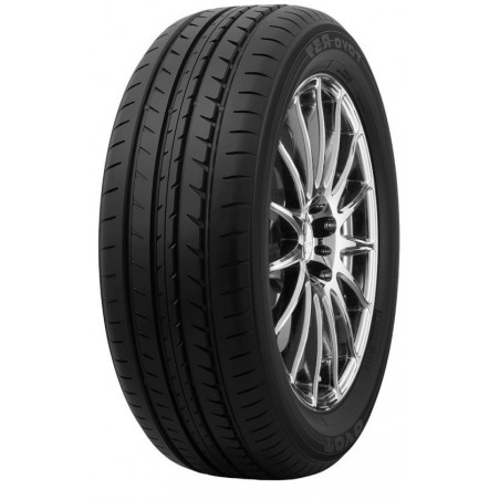 Toyo Proxes R37 225/55 R18 98H