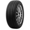 Toyo Proxes R37 225/55 R18 98H
