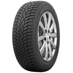 Toyo Observe S944 225/55 R17 101V XL
