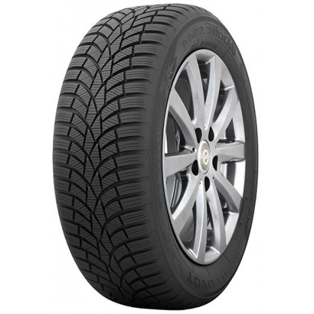 Toyo Observe S944 225/55 R17 101V XL Toyo Observe S944 225/55 R17 101V XL