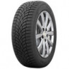 Toyo Observe S944 205/45 R17 88H XL