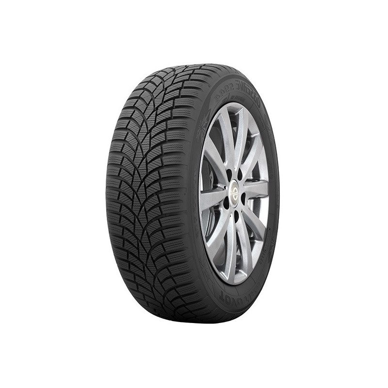 Toyo Observe S944 195/50 R16 88H XL