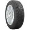 Toyo Celsius AS2 235/60 R18 107W