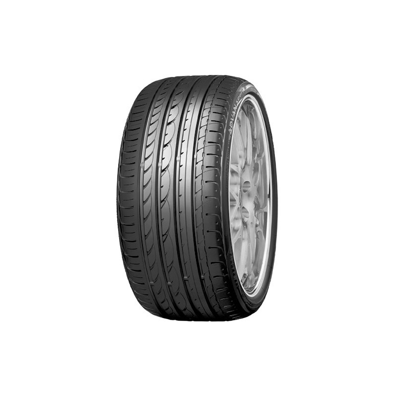 Yokohama Advan Sport V103 235/55 R20 102V