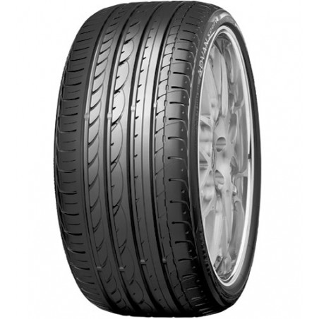 Yokohama Advan Sport V103 235/55 R20 102V Yokohama Advan Sport V103 235/55 R20 102V