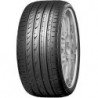Yokohama Advan Sport V103 255/45 R18 99Y RPB AO
