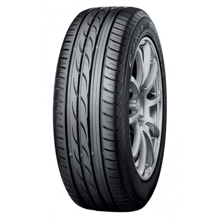 Yokohama C.drive 2 AC02A 205/55 R16 91H MO