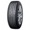 Yokohama C.drive 2 AC02A 205/55 R16 91V MO