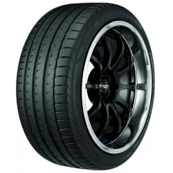 Yokohama Advan Sport V105S 255/40 R19 100Y XL